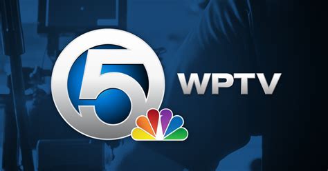 wptv tv.